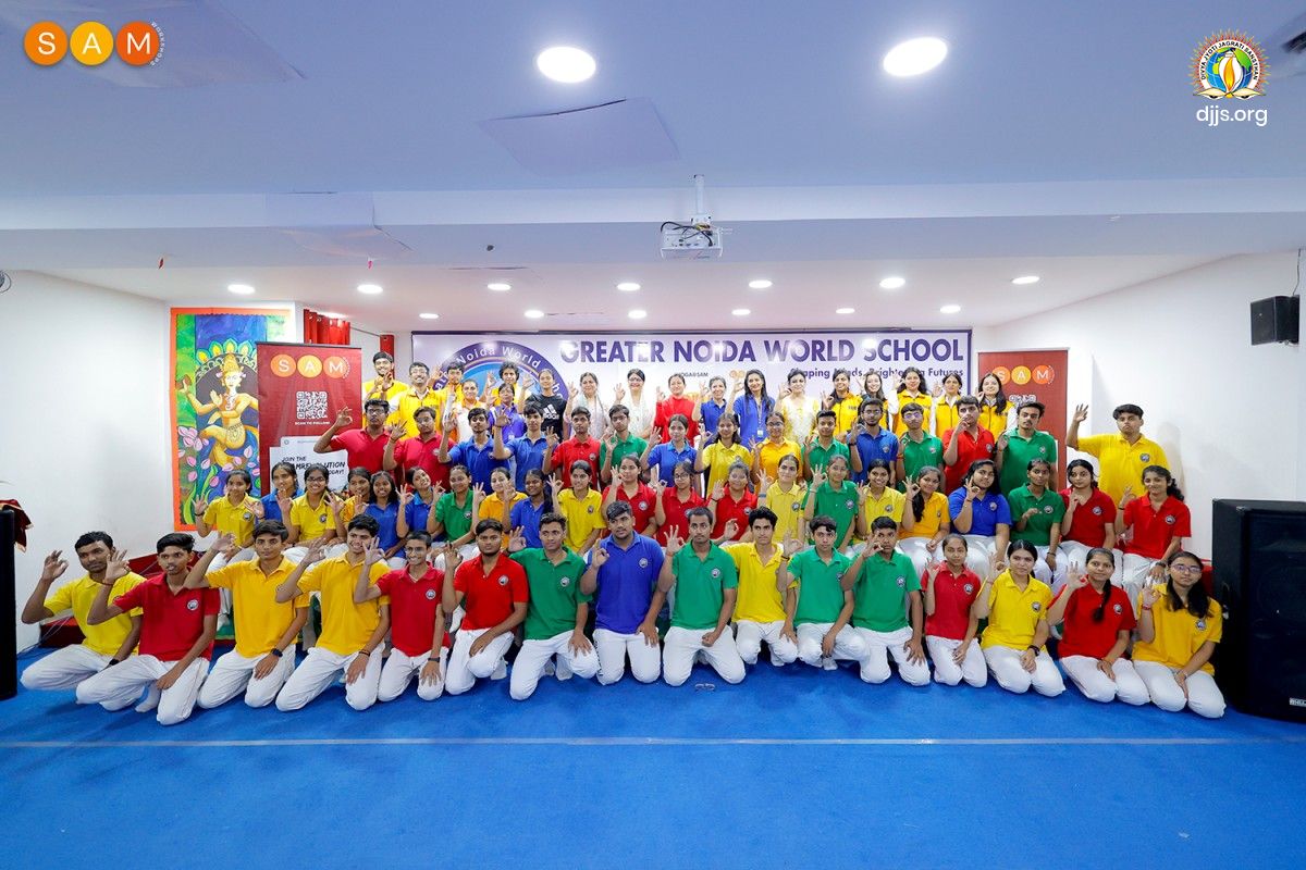 SAM Workshops