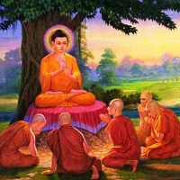 PP12 - Guru: Shishya Ka Nirmata (Hindi)