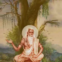 PP047-Guru Mahima (Hindi)