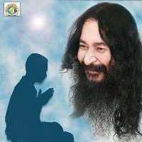 PP051-Guru Shishya Sambandh-Hindi
