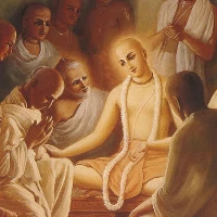 PP063 - Shishya Dharma (Hindi)