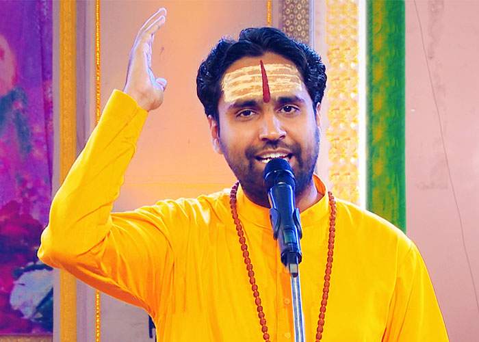 Shiv Katha Champawat Uttarakhand DJJS Upcoming Event shiv-katha-champawat-uttarakhand-djjs-upcoming-event