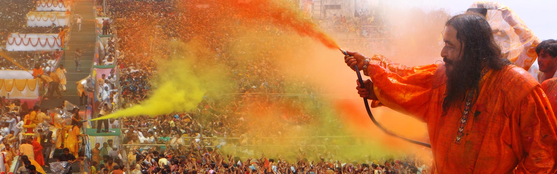 Heritage Enriching Programs