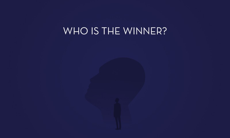 Who is the Winner djjs blog