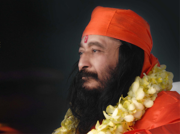 Why Worship a Guru? djjs blog