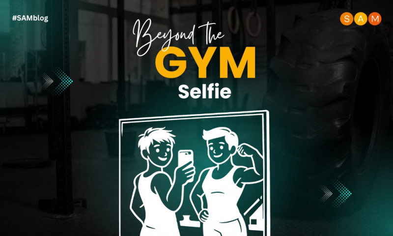 Om Namah Shivay | Glory of Adi Guru | Shiv Stuti | Mahashivratri 2022 | DJJS Bhajan