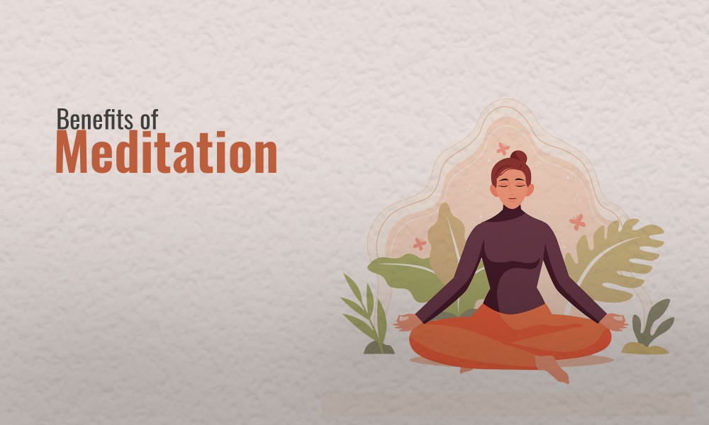 Benefits of Meditation djjs blog