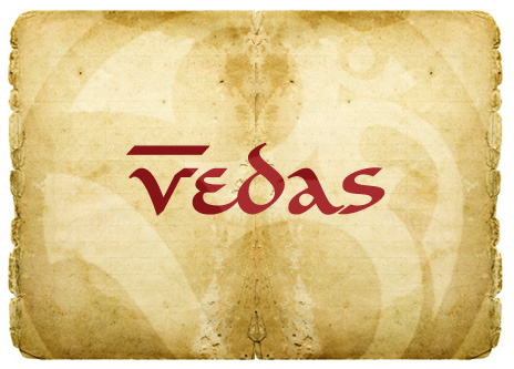 Vedas Mythological Tales or Repositories of Science?