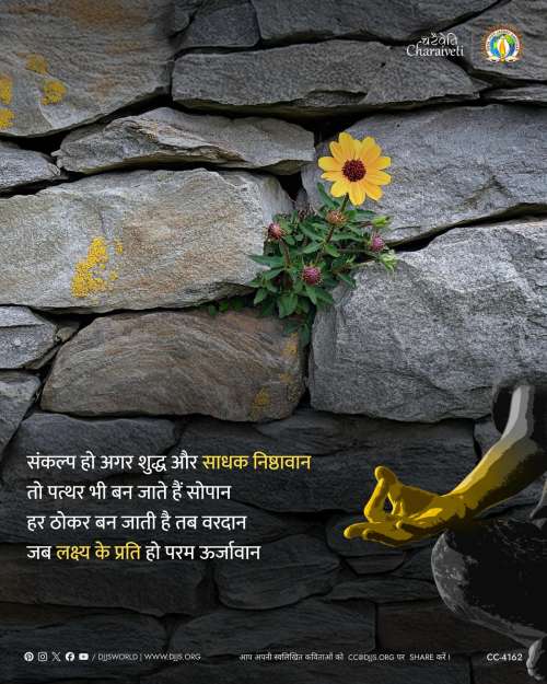 inspirational motivational cc charaiveti-4162