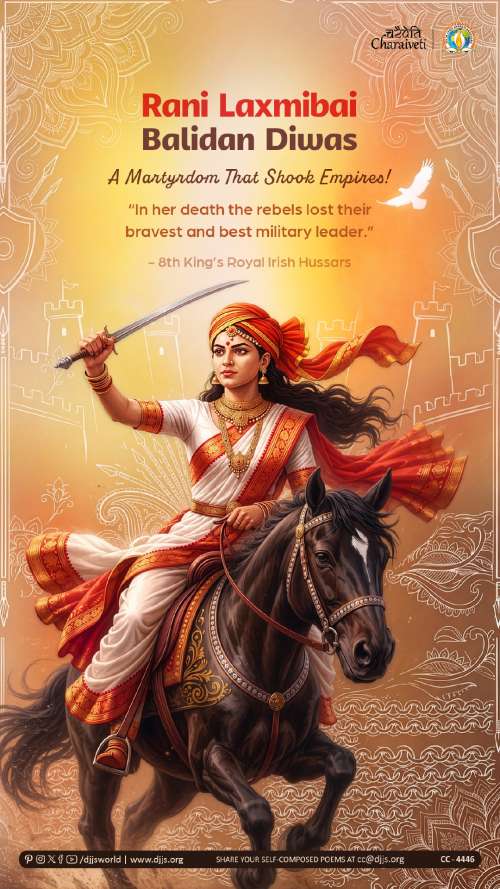 inspirational motivational cc charaiveti-4446