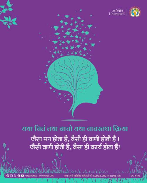inspirational motivational cc charaiveti-4493