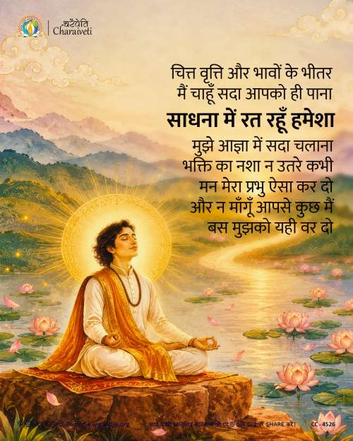 inspirational motivational cc charaiveti-4526