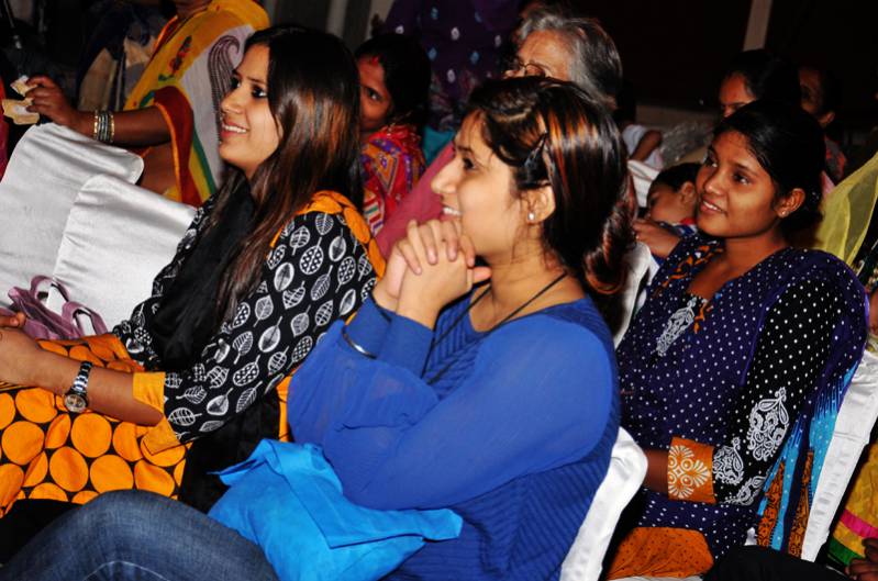 Bodh Resounds the message of ‘Say No to drugs’ at Sec 15, Rohini, New Delhi | BODH CAMPAIGN