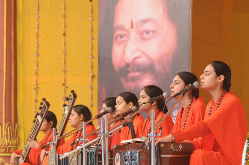 A MONTHLY SPIRITUAL BOOSTER!