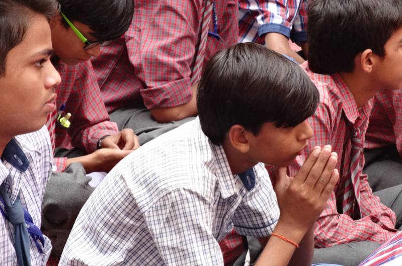 Unsafe for women, Delhi turning from Urban Hub to Crime Hub