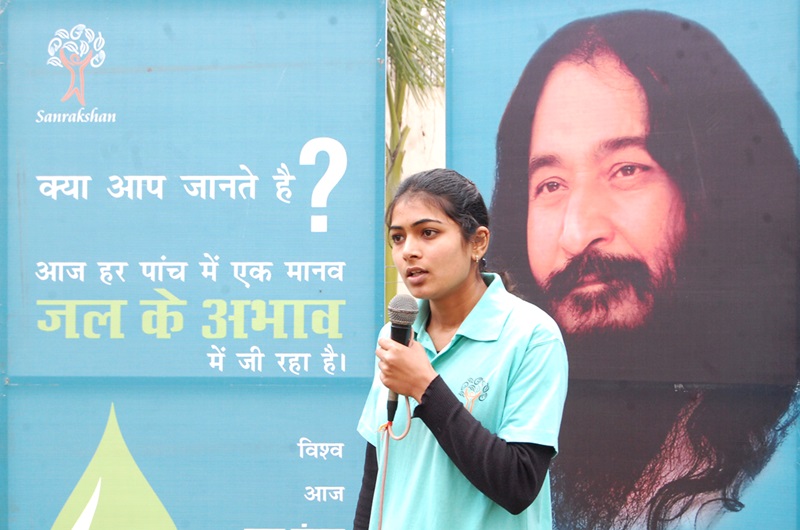 MEMR celebrates Lohri 2015 as a commitment to fight climate change