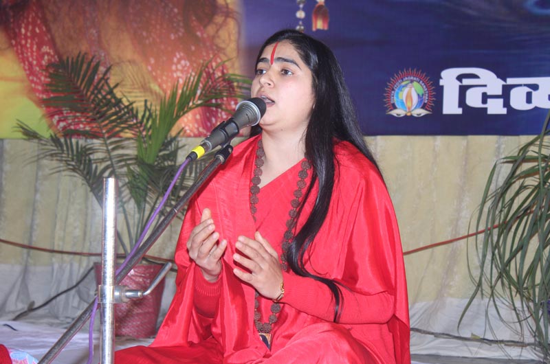 Bhaj Govindam- The Glorious Sounds for The Divine!