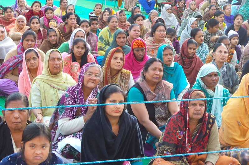 Shri Krishna Katha: The Gems of Spirituality Unveiled!