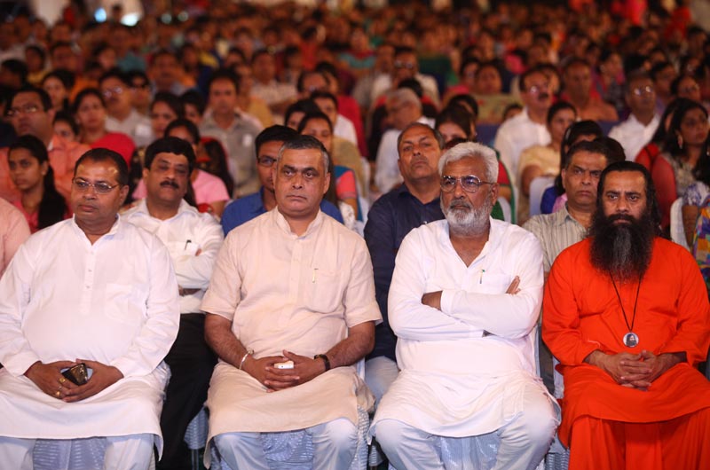 Bhajan Sandhya