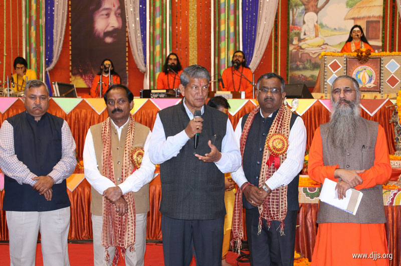 Shrimad Bhagwat Katha