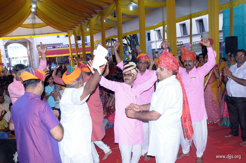 Shiv Katha
