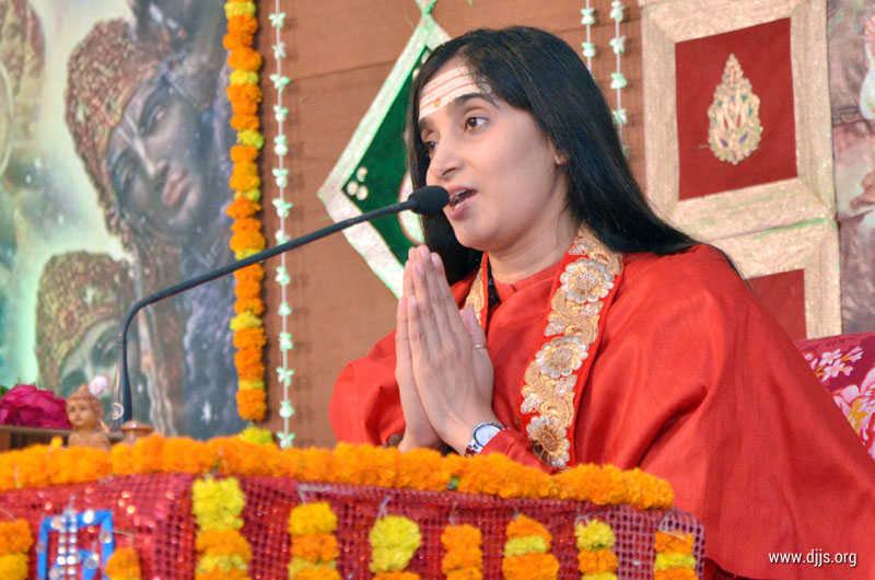 shri-ram-katha-djjs-divya-jyoti-jagrati-sansthan