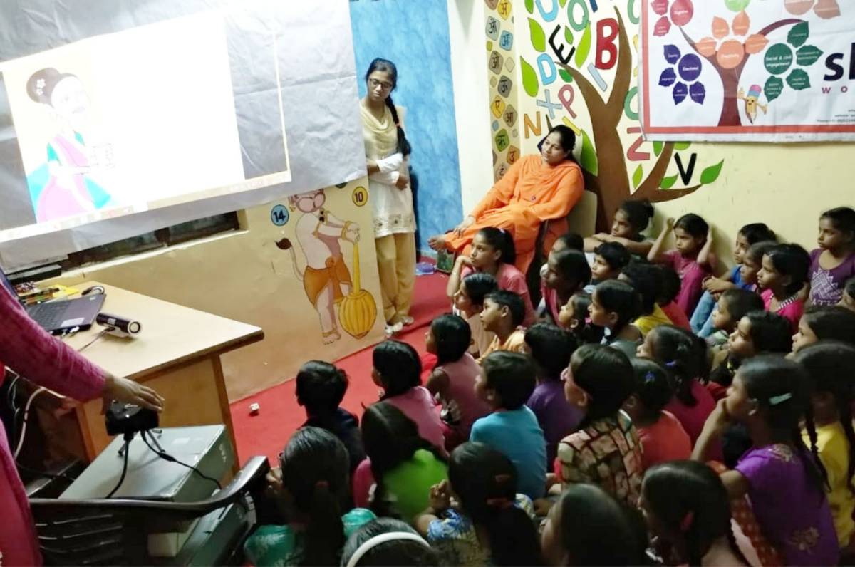 Power of Punctuality- an important life skill