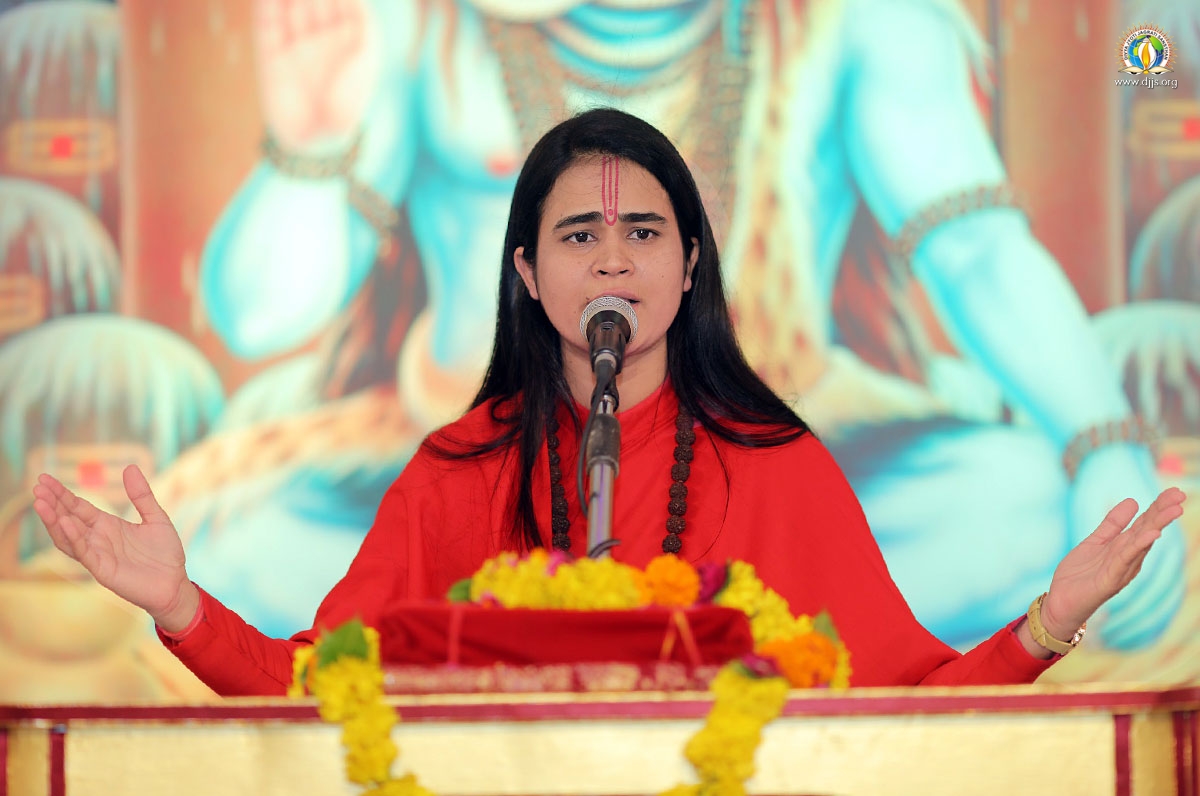 Shiv Katha
