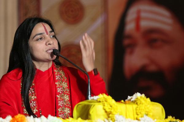 Shrimad Bhagwat Katha
