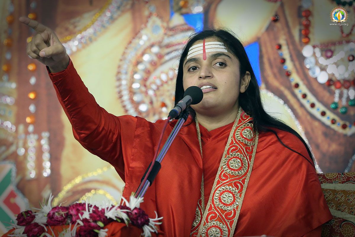 Shri Ram Katha