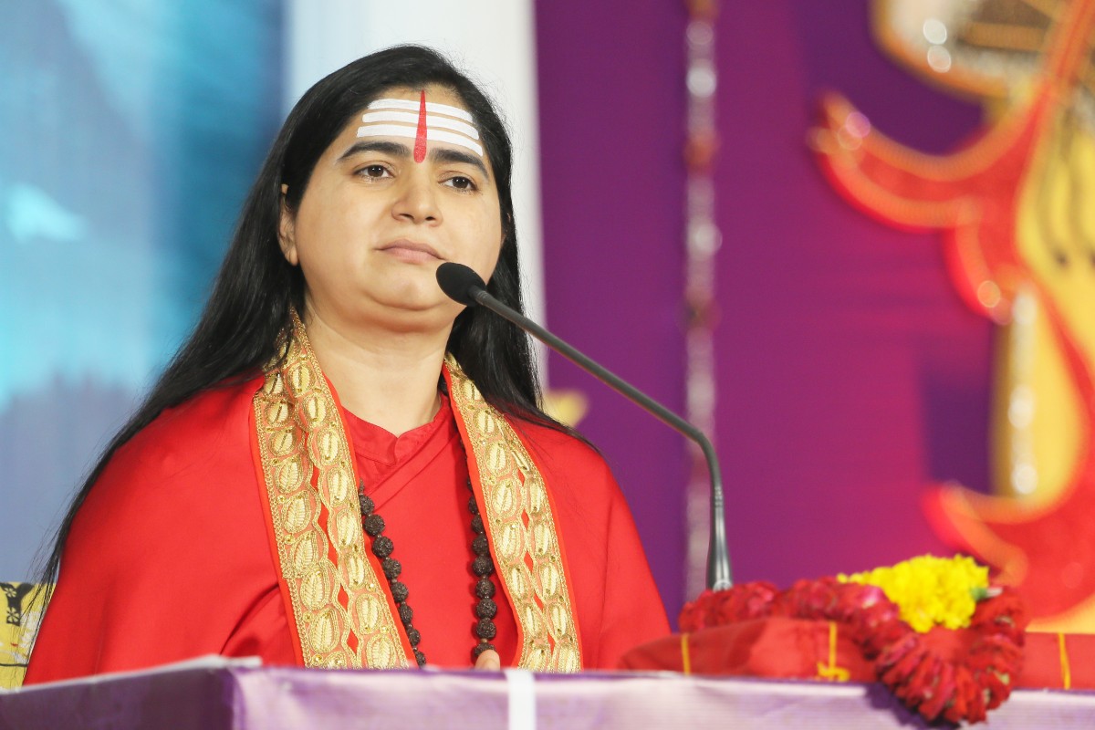 Shiv Katha