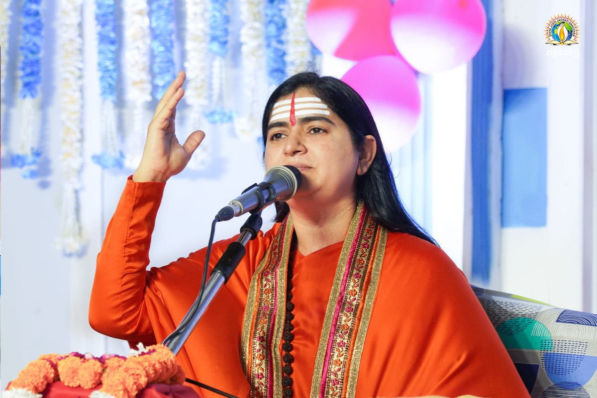 Shri Ram Katha