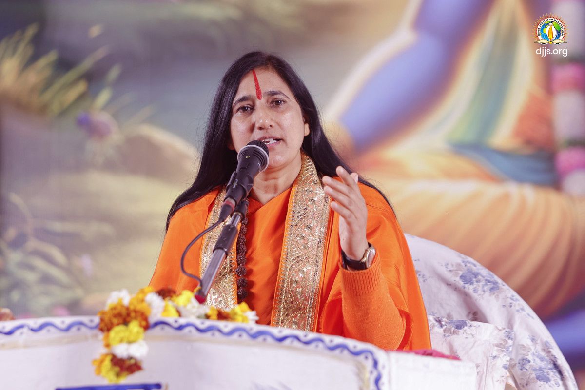 Shri Krishna Katha