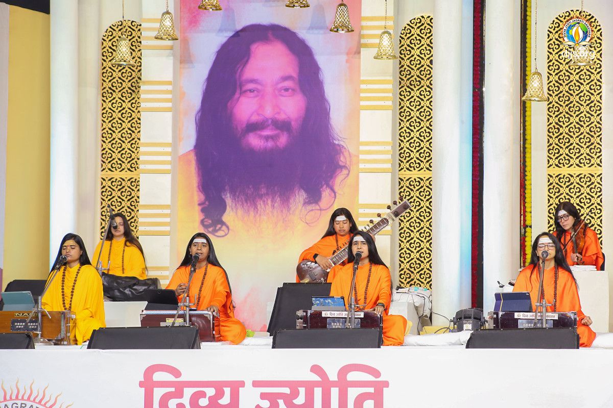 Shri Ram Katha