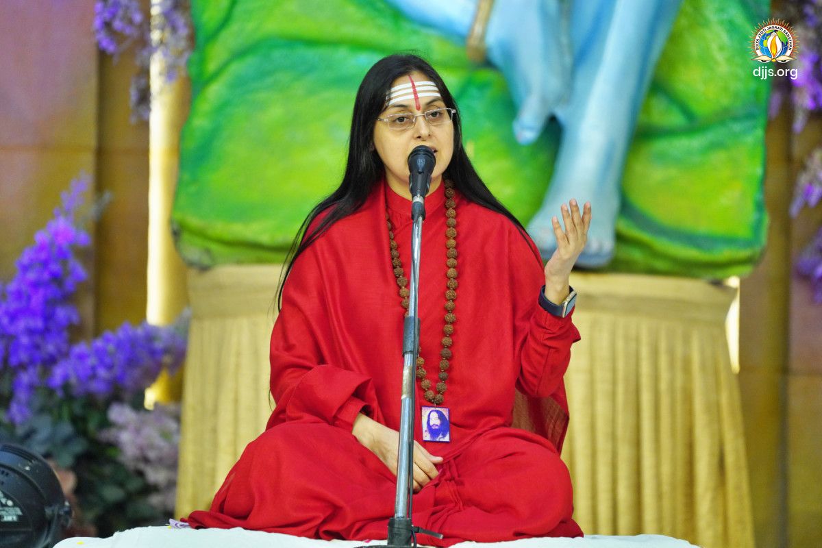 Devotional Concert at Amritsar, Punjab: A Spiritual Sojourn into Tanme Manah Shivsankalpamastu