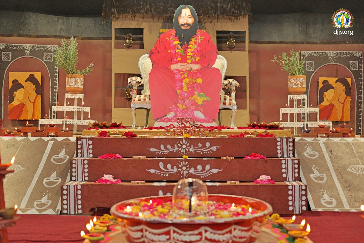 Jaago- Diwali Reimagined: DJJS Sanrakshan Green Diwali Challenge Lights the Way for Conscious Celebrations