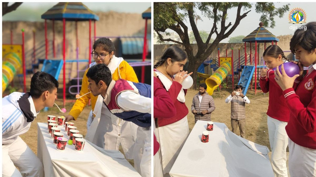 From 3,897 to 14,245 beneficiaries: Manobalam Campaign's major leap through 53 events (Nov 2025–Mar 2026) | DJJS Aarogya