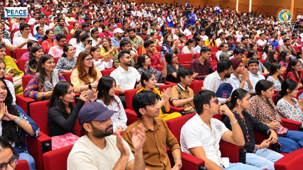 Bhajan Sandhya